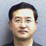Dr. Haixin Norman Xu, MD