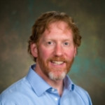 Dr. Mark David Earll, MD - Weston, WI - Adult Reconstructive Orthopedic Surgery, Orthopedic Surgery