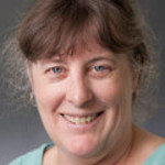 Dr. Nancy Ann Bagley, MD - Windsor, VT - Physical Medicine & Rehabilitation