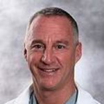 Dr. David William Miller, MD - Mount Kisco, NY - Anesthesiology