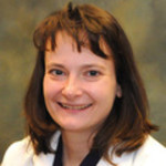 Dr. Tiffany Kay Bee, MD