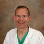 Dr. Thomas Oliver Young, MD - Greenville, SC - Trauma Surgery, Surgery, Other Specialty