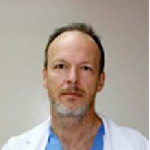 Dr. Jeffrey Andrew Holman, MD