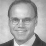 Dr. Ralph Christian Estes MD