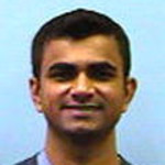 Mitesh J Patel
