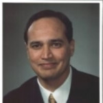 Dr. Rajesh Mukundrai Dave, MD - Camp Hill, PA - Internal Medicine, Cardiovascular Disease, Interventional Cardiology