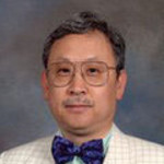 Dr. Seung-Yil Thomas Song, MD