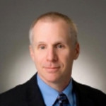 Dr. Jeremy R Becker, MD - Portland, OR - Rheumatology, Orthopedic Surgery, Hand Surgery