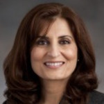 Dr. Tehmina Zulfiqar Ali, MD - Baltimore, MD - Pathology