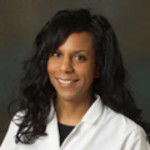 Dr. Ann Carol Cottrell, MD