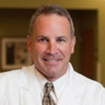 Dr. John James Passias, DO - Pickerington, OH - Family Medicine, Addiction Medicine