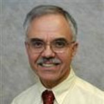 Dr. James Daniel Walders, MD