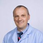 Dr. Rade O Milosevic, MD - Pleasant Prairie, WI - Nephrology, Internal Medicine