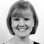 Dr. Julie Kay Filips, MD - Lincoln, NE - Neurology, Psychiatry