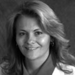 Dr. Debra Jane Stultz, MD - Barboursville, WV - Sleep Medicine, Psychiatry, Child & Adolescent Psychiatry
