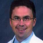 Dr. Rodd L Hillard, MD - Jefferson City, MO - Family Medicine, Internal Medicine