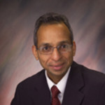 Dr. Rakesh Kumar Goyal, MD - Overland Park, KS - Pediatrics, Pediatric Hematology-Oncology, Oncology