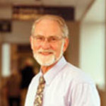 Dr. Declan Richard Nolan, MD