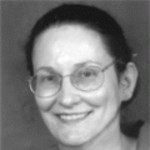 Dr. Linda Arthur Mcghee, MD