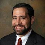 Dr. Jeffrey Mark Cohen, MD - Orlando, FL - Nephrology, Internal Medicine