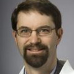 Dr. Timothy Edward Burdick, MD