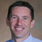Dr. Daniel Huddle, DO - Colorado Springs, CO - Vascular & Interventional Radiology, Diagnostic Radiology, Neuroradiology