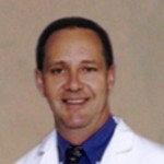 Richard F Lasseigne