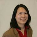 Dr. Diane Yaping Jerng, MD