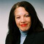 Dr. Susan Venida Leath, MD