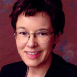Dr. Joanne D Rink, MD