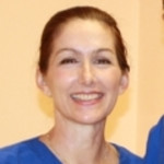 Dr. Heather Jean Furnas MD