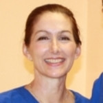 Dr. Heather Jean Furnas, MD - Santa Rosa, CA - Plastic Surgery, Hand Surgery, Plastic Surgery-Hand Surgery