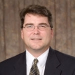 Dr. Steven Jack Kalbfleisch, MD