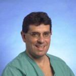 Dr. Alberto Jose Delpino, MD - Oneida, NY - Colorectal Surgery, Surgery