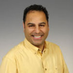Dr. Parham Karimi Ghavami, MD - St. Paul, MN - Pediatrics, Family Medicine