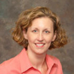 Dr. Kristine Peet Hollern, MD - WESTERVILLE, OH - Family Medicine