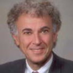 Dr. Harvey Michael Bock, MD - Mequon, WI - Plastic Surgery