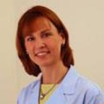 Dr. Rebecca Wynne Turk, MD - Oak Park, IL - Pediatrics