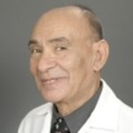 Dr. Sameer Rafla MD
