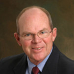 Dr. Kenneth Terrell, MD