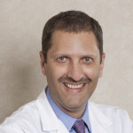 Dr. Fernando Marcelo Akerman MD