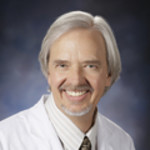 Dr. James Lee Minton MD
