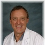 Dr. Richard James Berquist, MD