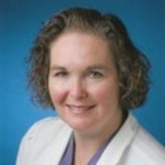 Dr. Rita Kaye Aronson, MD - Davenport, IA - Obstetrics & Gynecology