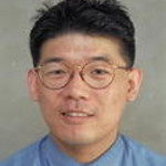 Dr. Jong Ho Ham, MD - Rolling Meadows, IL - Internal Medicine