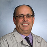Dr. Irwin Michael Silverman, MD
