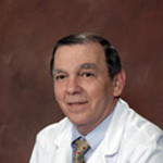 Dr. Fernando Molina, MD - Rome, GA - Family Medicine