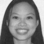 Dr. Christine T Ko, MD