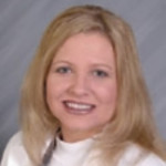 Dr. Pamela J Parsons, MD - Baton Rouge, LA - Psychiatry, Other Specialty