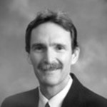 Dr. Gary Edward Voccio, MD - Rome, GA - Critical Care Respiratory Therapy, Critical Care Medicine, Internal Medicine, Pulmonology